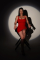 NEU! EVA Massage Kein GV/OV!!!