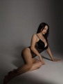 NEU! Natali Massage Kein GV/OV!